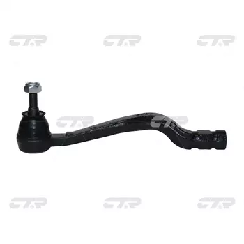 НАКОНЕЧНИК РУЛЕВОЙ ТЯГИ CE0611L / CERE-2L