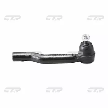 НАКОНЕЧНИК РУЛЕВОЙ ТЯГИ CE0618R/CES16R