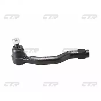 НАКОНЕЧНИК РУЛЕВОЙ ТЯГИ CE0623/CES23