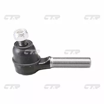 НАКОНЕЧНИК РУЛЕВОЙ ТЯГИ CE0629L/CES6L