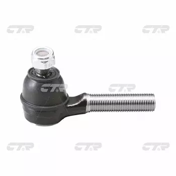 НАКОНЕЧНИК РУЛЕВОЙ ТЯГИ CE0629R/CES6R