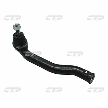 НАКОНЕЧНИК РУЛЕВОЙ ТЯГИ CE0632R/CESS4R