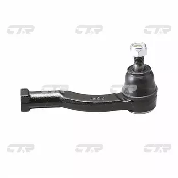 НАКОНЕЧНИК РУЛЕВОЙ ТЯГИ CE0640R/CESU4R