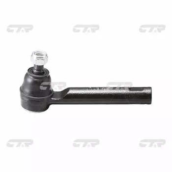 НАКОНЕЧНИК РУЛЕВОЙ ТЯГИ NEW /CE0642