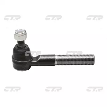 НАКОНЕЧНИК РУЛЕВОЙ ТЯГИ NEW /CE0680