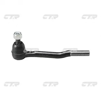 НАКОНЕЧНИК РУЛЕВОЙ ТЯГИ NEW /CE0694