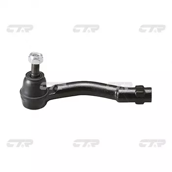 НАКОНЕЧНИК РУЛЕВОЙ ТЯГИ NEW /CE0726
