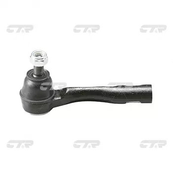 НАКОНЕЧНИК РУЛЕВОЙ ТЯГИ CE0767/CET152