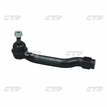 НАКОНЕЧНИК РУЛЕВОЙ ТЯГИ CE0816L/CET200L