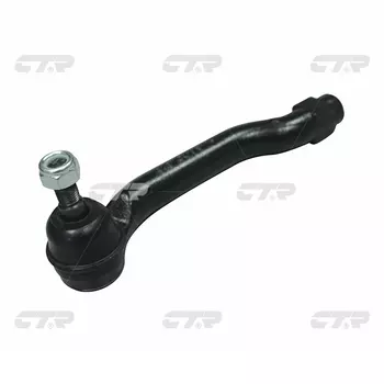 НАКОНЕЧНИК РУЛЕВОЙ ТЯГИ CE0816R/CET200R