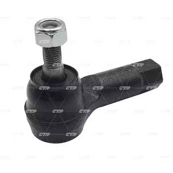 НАКОНЕЧНИК РУЛЕВОЙ ТЯГИ CE0838R/CEVW1R