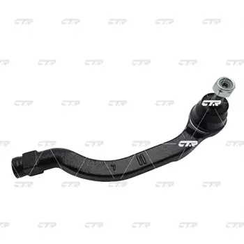 НАКОНЕЧНИК РУЛЕВОЙ ТЯГИ CE0867L/CERE6L