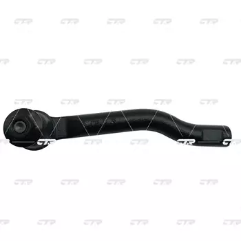 НАКОНЕЧНИК РУЛЕВОЙ ТЯГИ CE0898R/CEHO73R