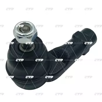 НАКОНЕЧНИК РУЛЕВОЙ ТЯГИ CE0901R/CEKH69R