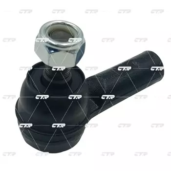НАКОНЕЧНИК РУЛЕВОЙ ТЯГИ CE0917/CET223
