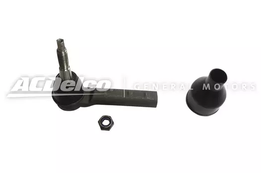 НАКОНЕЧНИК РУЛЕВОЙ ТЯГИ INSIGNIA-A 2009-2017 (GNA NV7) MALIBU 2012-2015 (NV7 HYDRAULIC POWER STEERING)