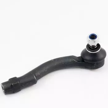 НАКОНЕЧНИК РУЛЕВОЙ ТЯГИ L HYUNDAI SONATA IV (EF)/ KIA MAGENTIS (GD, MS)