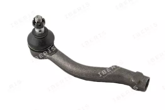 НАКОНЕЧНИК РУЛЕВОЙ ТЯГИ L HYUNDAI TUCSON (JM)/ KIA SPORTAGE (JE_, KM_)