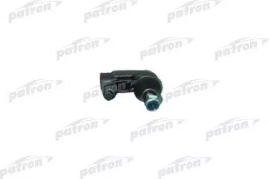 НАКОНЕЧНИК РУЛЕВОЙ ТЯГИ ЛЕВ 324039 OPEL: ASCONA C, KADETT E