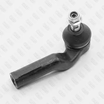 НАКОНЕЧНИК РУЛЕВОЙ ТЯГИ ЛЕВЫЙ FORD FOCUS, KUGA, C-MAX, TRANSIT 12-