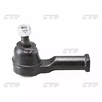 НАКОНЕЧНИК РУЛЕВОЙ ТЯГИ NEW /CE0456