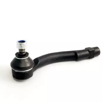 НАКОНЕЧНИК РУЛЕВОЙ ТЯГИ R HYUNDAI SONATA IV (EF)/ KIA MAGENTIS (GD, MS)