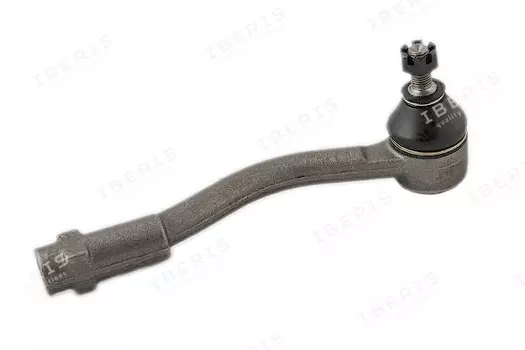НАКОНЕЧНИК РУЛЕВОЙ ТЯГИ R KIA RIO II (JB) (05-11), HYUNDAI ACCENT (05-10)
