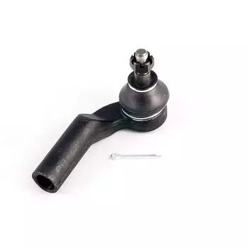 НАКОНЕЧНИК РУЛЕВОЙ ТЯГИ R MAZDA 3 (BK,BL), MAZDA 5