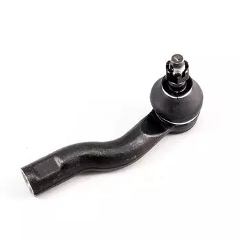 НАКОНЕЧНИК РУЛЕВОЙ ТЯГИ R TOYOTA RAV4 ACA2#, ZCA2#,CLA2#