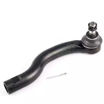 НАКОНЕЧНИК РУЛЕВОЙ ТЯГИ R TOYOTA RAV 4 III (_A3_), RAV 4 IV (_A4_)
