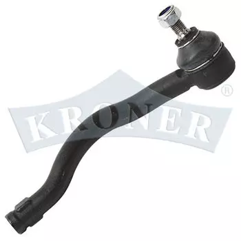 НАКОНЕЧНИК РУЛЕВОЙ ТЯГИ VW SHARAN (96-), FORD GALAXY (95-) (ЛЕВ.) (K301160) KRONER
