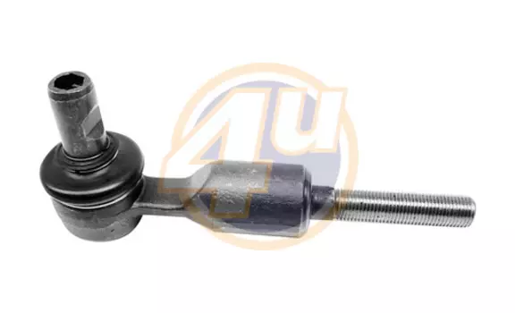 НАКОНЕЧНИК ТЯГИ РУЛЕВОЙ, AUDI A4, A6, A8, VW PASSAT B5 95-05