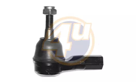 НАКОНЕЧНИК ТЯГИ РУЛЕВОЙ CHV CAPTIVA 99-06, OPL ANTARA 06-
