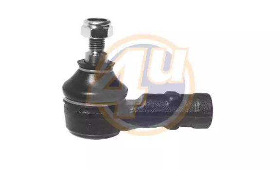 НАКОНЕЧНИК ТЯГИ РУЛЕВОЙ HYU ACCENT, COUPE, LANTRA 94-