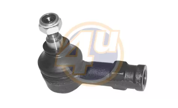 НАКОНЕЧНИК ТЯГИ РУЛЕВОЙ HYU SANTA FE/TRAJET/GETZ/KIA CERATO 00- L/R