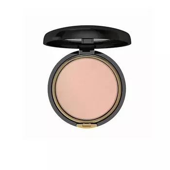 ETRE BELLE Компактная пудра для лица Compact Powder