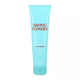 ETUDE Скраб для лица BAKING POWDER очищающий 180.0