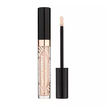 EVA MOSAIC Хайлайтер для лица Naked Effect Highlighter