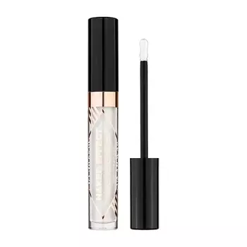 EVA MOSAIC Хайлайтер для лица Naked Effect Highlighter