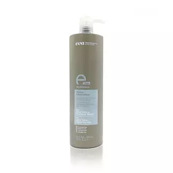 EVA PROFESSIONAL HAIR CARE Кондиционер для волос увлажняющий E-Line Hydration