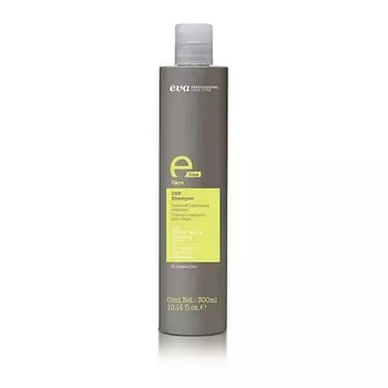 EVA PROFESSIONAL HAIR CARE Шампунь для волос против перхоти E-Line Care