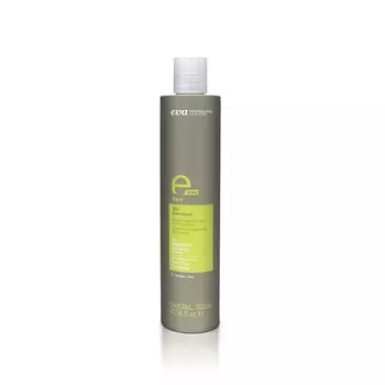 EVA PROFESSIONAL HAIR CARE Шампунь для волос против выпадения E-Line Care