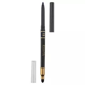 EVELINE Карандаш для глаз Eye Max Precision