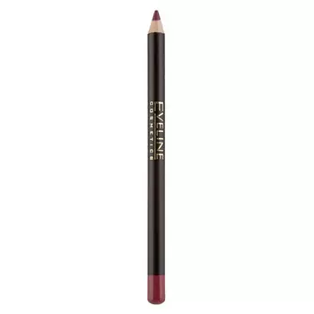 EVELINE Карандаш для губ Max Intense Colour