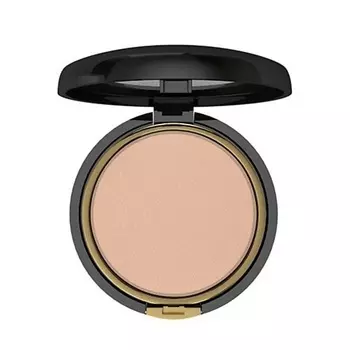 ETRE BELLE Double Face Make-up Матирующая компактная пудра для лица