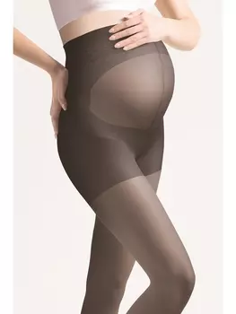 Колготки 109 MAMMA 40 DEN Колготки
