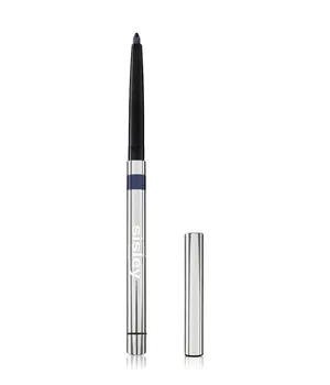 Подводка для глаз Sisley Phyto-Khol Star Waterproof, Nr. Ln3, 0.3g