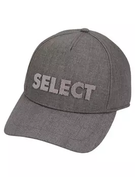 Кепка GULLIVER SELECT