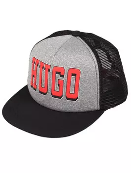 Кепка HUGO by Boss
