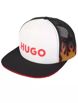 Кепка HUGO